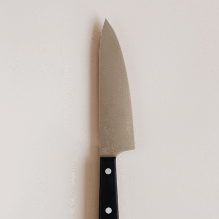 Knife