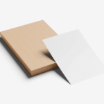 Notepad
