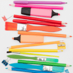 Sketch Pen